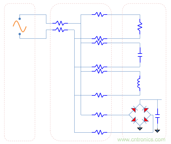 【精辟】就這樣把PF和PFC講透了！??！