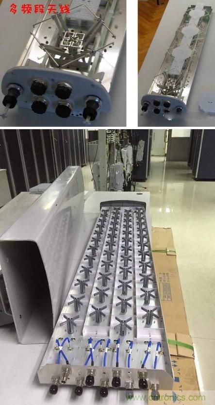 從增益到輻射參數(shù)，剖析5G時(shí)代基站天線將發(fā)生哪些變化