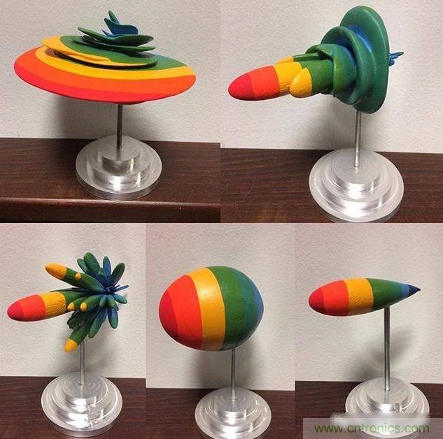 從增益到輻射參數(shù)，剖析5G時(shí)代基站天線將發(fā)生哪些變化