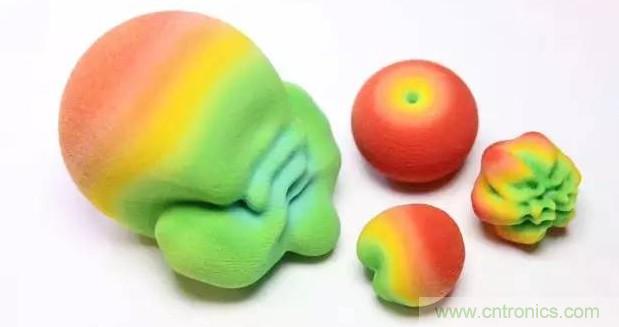 從增益到輻射參數(shù)，剖析5G時(shí)代基站天線將發(fā)生哪些變化