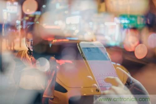 美國/加拿大等都在關(guān)停2G網(wǎng)絡(luò)，中國運營商為啥遲遲不下手？