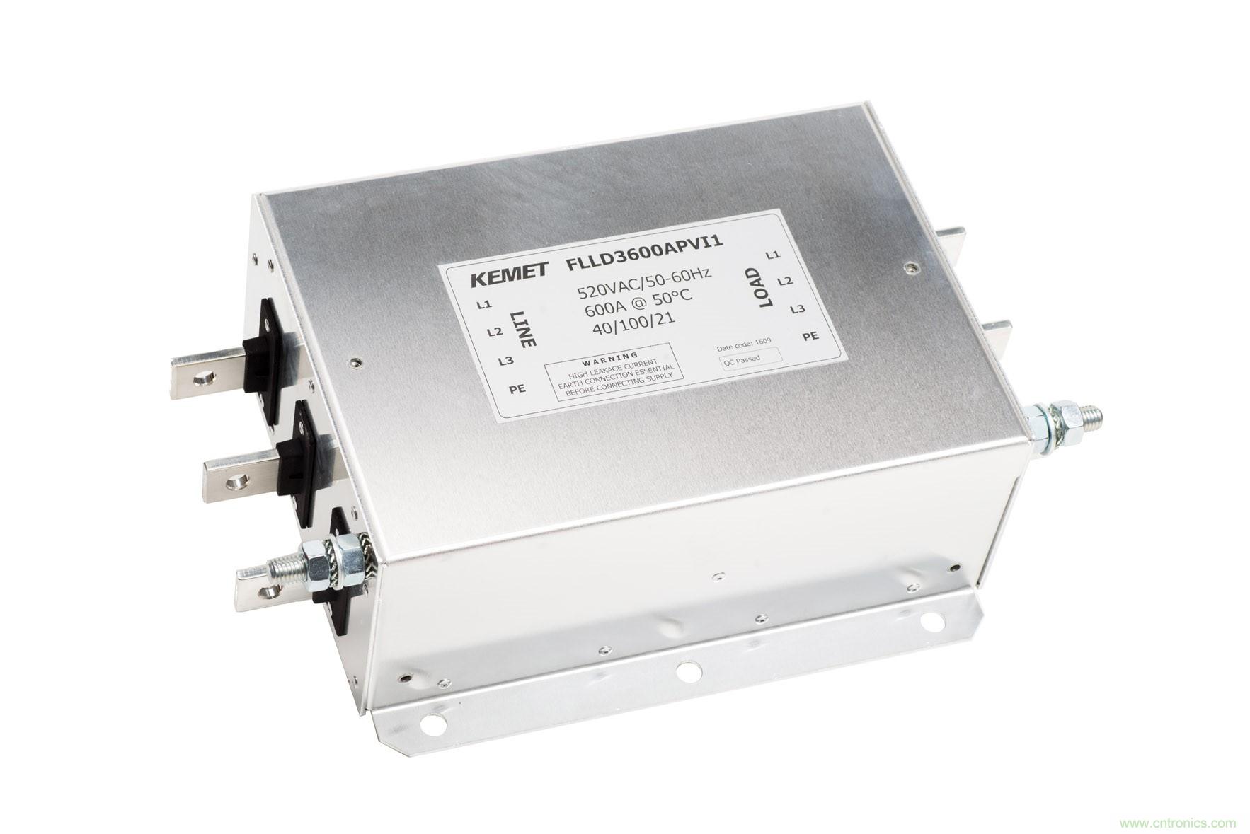 在嚴(yán)格的時(shí)間、規(guī)模和成本限制下解決常見(jiàn)的EMC挑戰(zhàn)