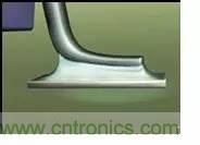 如何做PCB的元器件焊盤設(shè)計(jì)？