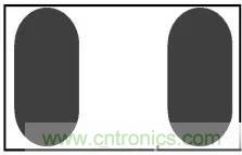 如何做PCB的元器件焊盤設(shè)計(jì)？