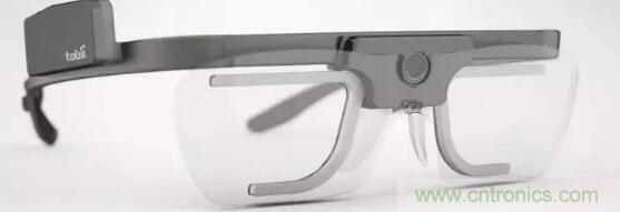 眼球追蹤技術(shù)面臨四大難題，下一步應(yīng)該這樣走？