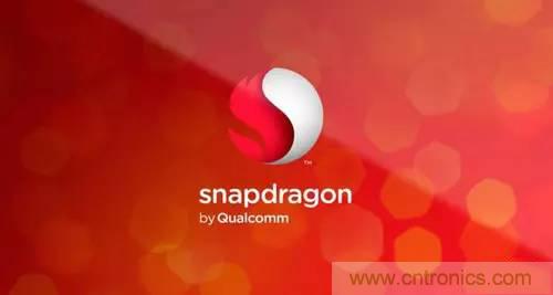 從電報(bào)到5G 從甚低頻到太赫茲 細(xì)數(shù)無(wú)線(xiàn)電頻譜發(fā)展史