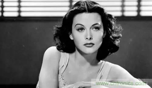 從電報(bào)到5G 從甚低頻到太赫茲 細(xì)數(shù)無(wú)線(xiàn)電頻譜發(fā)展史