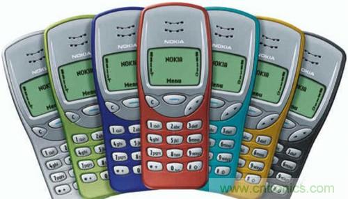 從電報(bào)到5G 從甚低頻到太赫茲 細(xì)數(shù)無(wú)線(xiàn)電頻譜發(fā)展史