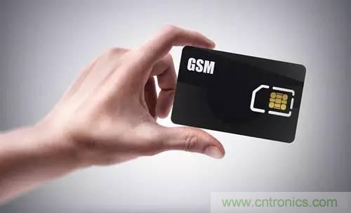 從電報(bào)到5G 從甚低頻到太赫茲 細(xì)數(shù)無(wú)線(xiàn)電頻譜發(fā)展史