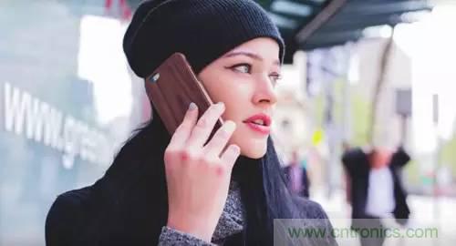 從電報(bào)到5G 從甚低頻到太赫茲 細(xì)數(shù)無(wú)線(xiàn)電頻譜發(fā)展史