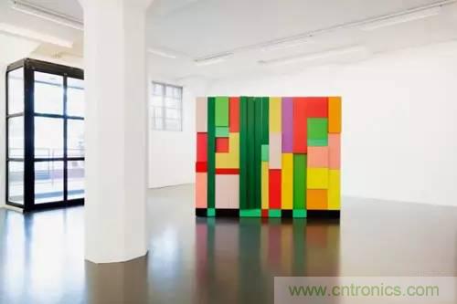 從電報(bào)到5G 從甚低頻到太赫茲 細(xì)數(shù)無(wú)線(xiàn)電頻譜發(fā)展史