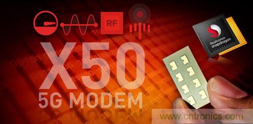 從電報(bào)到5G 從甚低頻到太赫茲 細(xì)數(shù)無(wú)線(xiàn)電頻譜發(fā)展史