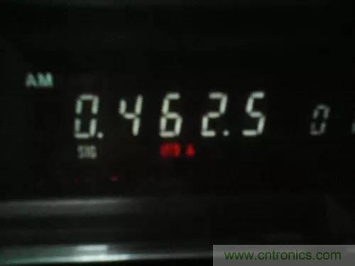 從電報(bào)到5G 從甚低頻到太赫茲 細(xì)數(shù)無(wú)線(xiàn)電頻譜發(fā)展史