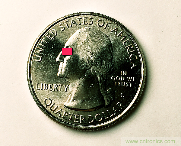 利用創(chuàng)新電子產(chǎn)品增強(qiáng)司機(jī)的視力、感官和反應(yīng)能力