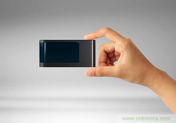 利用創(chuàng)新電子產(chǎn)品增強(qiáng)司機(jī)的視力、感官和反應(yīng)能力