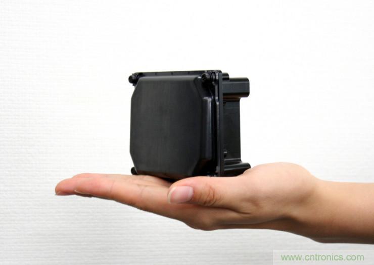 解讀：為什么毫米波雷達(dá)是自動(dòng)駕駛不可或缺的傳感器？