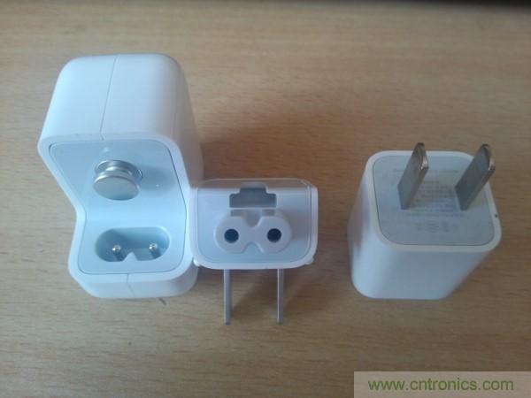 金屬外殼設(shè)備為何頻發(fā)漏電？我們又該如何杜絕？