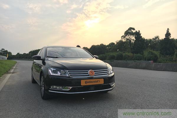 親測(cè)：從ADAS到自動(dòng)駕駛，不同品牌上路表現(xiàn)對(duì)比