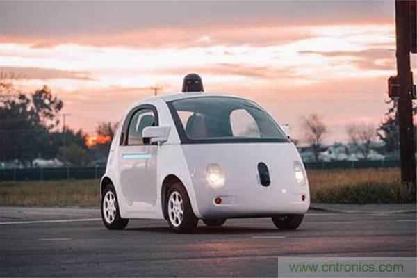 親測(cè)：從ADAS到自動(dòng)駕駛，不同品牌上路表現(xiàn)對(duì)比