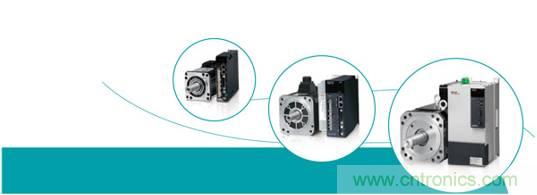 機器人核心零部件，繞不過去的一道坎