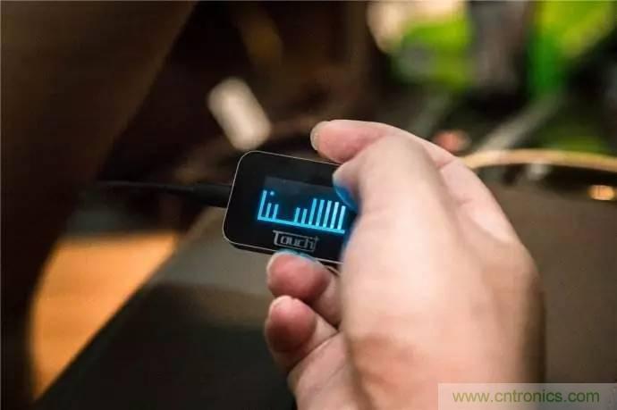 解析汽車&ldquo;電子油門&rdquo;究竟是怎么回事？