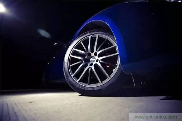 解析汽車&ldquo;電子油門&rdquo;究竟是怎么回事？