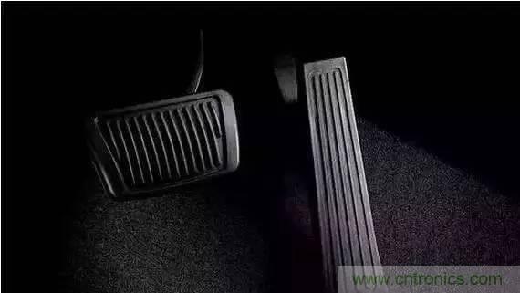 解析汽車&ldquo;電子油門&rdquo;究竟是怎么回事？