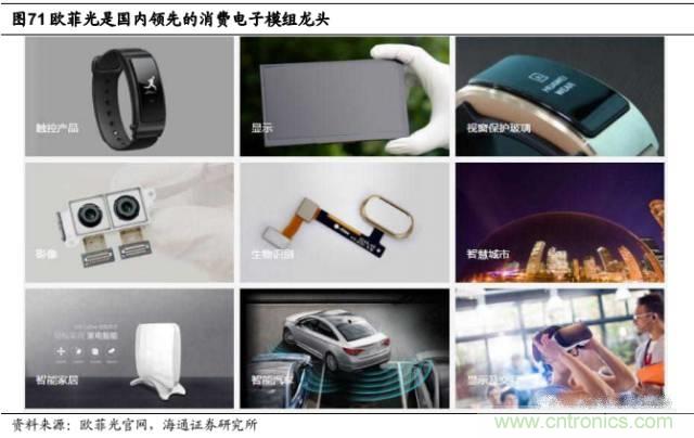 拆解蘋(píng)果/三星/小米/一加，從馬達(dá)技術(shù)看觸覺(jué)反饋的差距