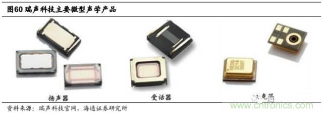 拆解蘋(píng)果/三星/小米/一加，從馬達(dá)技術(shù)看觸覺(jué)反饋的差距