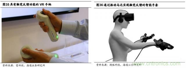 拆解蘋(píng)果/三星/小米/一加，從馬達(dá)技術(shù)看觸覺(jué)反饋的差距