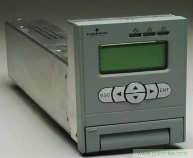 一次下電和二次下電到底有什么區(qū)別？ 如何操作？