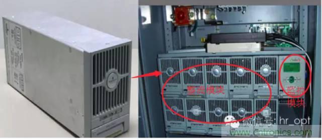 一次下電和二次下電到底有什么區(qū)別？ 如何操作？