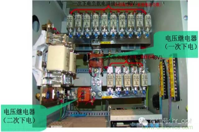一次下電和二次下電到底有什么區(qū)別？ 如何操作？