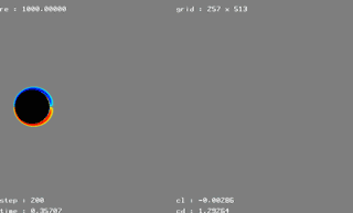 一些常見類型流量計的維護(hù)方法