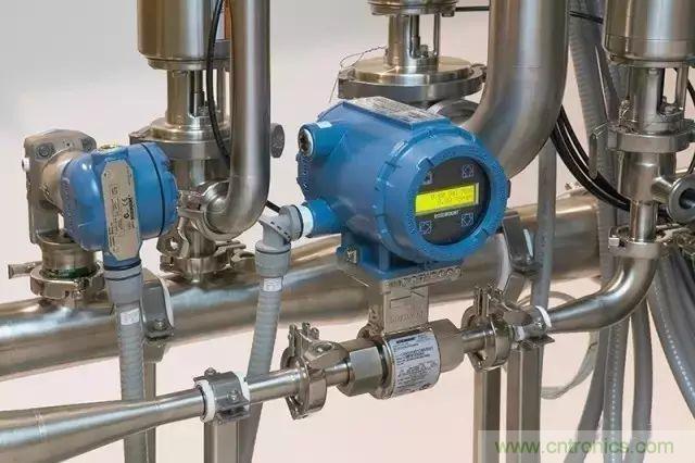 電磁流量計測量誤差大？問題很可能在這里