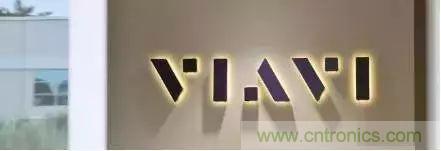 iPhone X搭載3D感測功能，供應鏈是如何準備的？