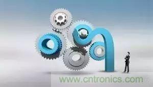 iPhone X搭載3D感測功能，供應鏈是如何準備的？