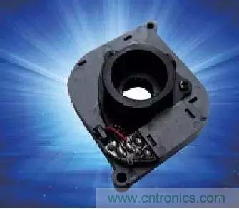 iPhone X搭載3D感測功能，供應鏈是如何準備的？