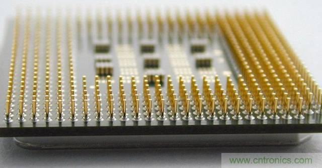 開(kāi)發(fā)這么多年，ARM與Intel處理器區(qū)別究竟在哪？