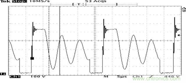開關電源EMC知識經(jīng)驗超級總匯！
