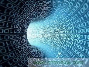 不懂這25個名詞，好意思說你懂大數(shù)據(jù)？