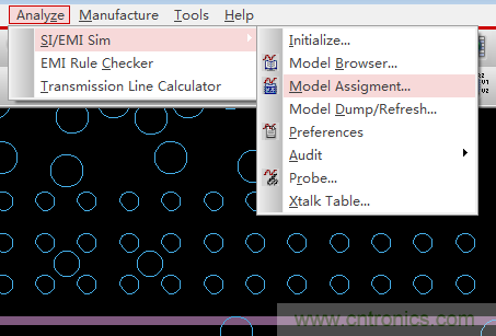 DDR布線最簡(jiǎn)規(guī)則與過程，很全很專業(yè)！