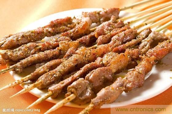 DDR布線最簡(jiǎn)規(guī)則與過程，很全很專業(yè)！