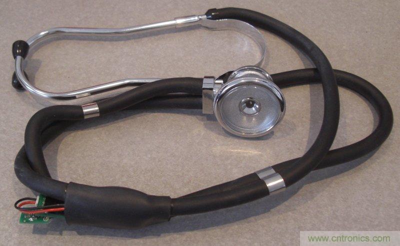 DIY萬圣節(jié)道具：讓心跳出來！