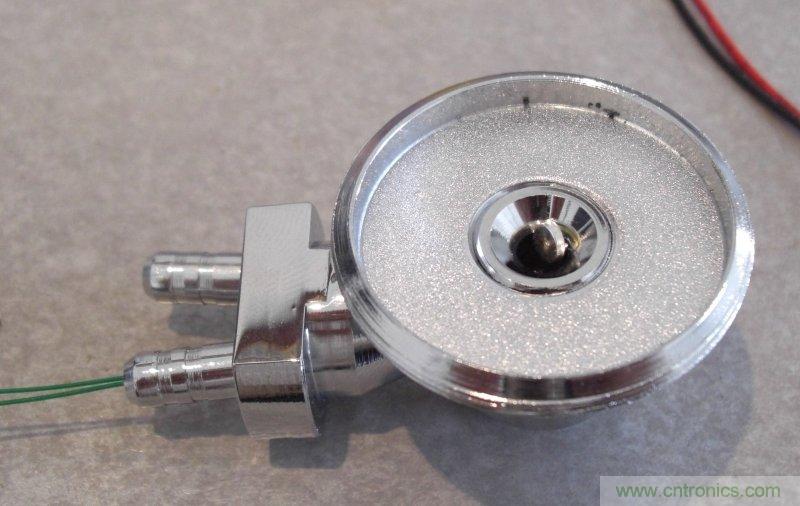 DIY萬圣節(jié)道具：讓心跳出來！