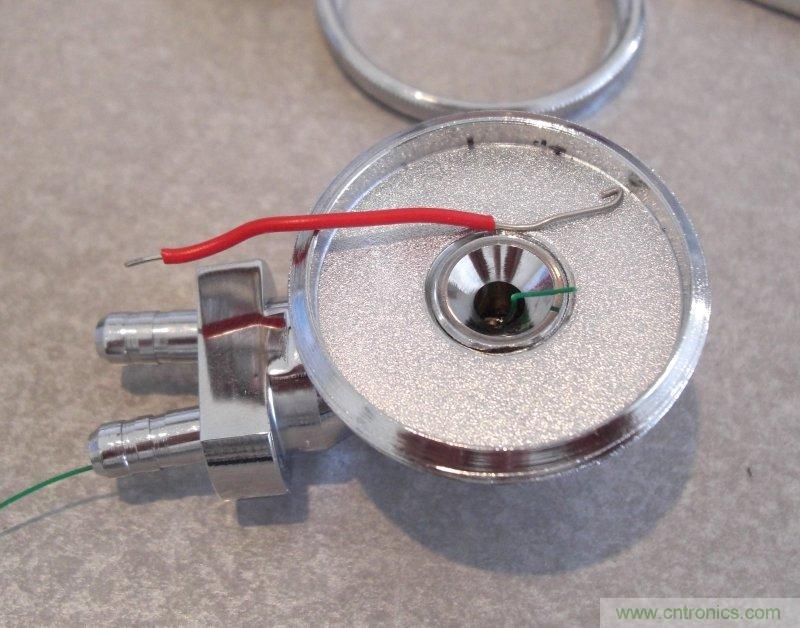 DIY萬圣節(jié)道具：讓心跳出來！