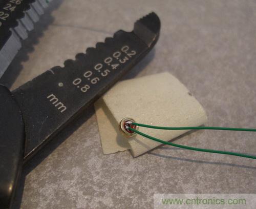 DIY萬圣節(jié)道具：讓心跳出來！