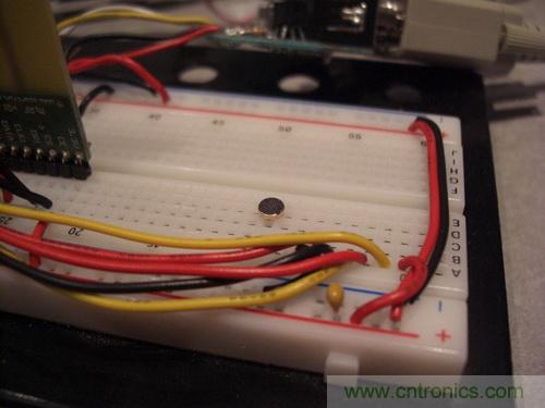 DIY萬圣節(jié)道具：讓心跳出來！