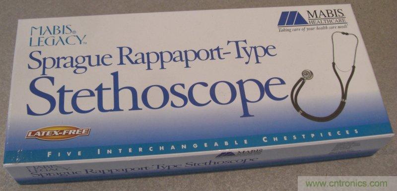 DIY萬圣節(jié)道具：讓心跳出來！