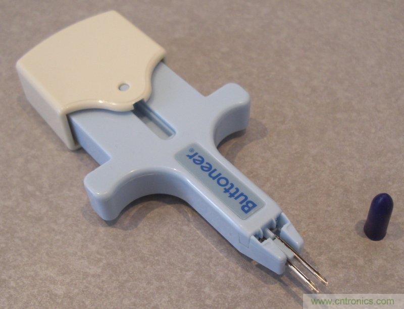 DIY萬圣節(jié)道具：讓心跳出來！